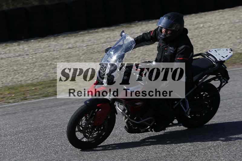 /01 02.04.2026 MAZ ADR/Gruppe gelb Gruppe gruen/80